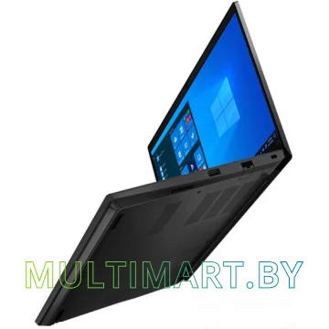 Ноутбук Lenovo ThinkPad E14 Gen 2 Intel (20TA0028RT) картинка 6